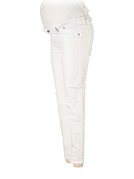 Ingrid + Isabel Size 26 Maternity waist