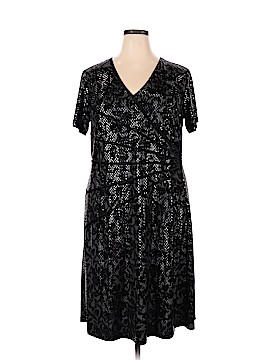 Connected Apparel Size 18 Plus