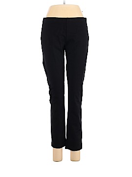 Eileen Fisher Size Med Petite