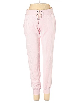 Betsey Johnson Performance Size XS