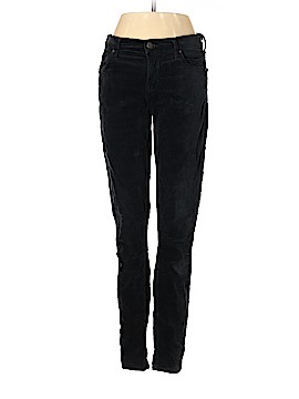 Citizens of Humanity Size 27 waist