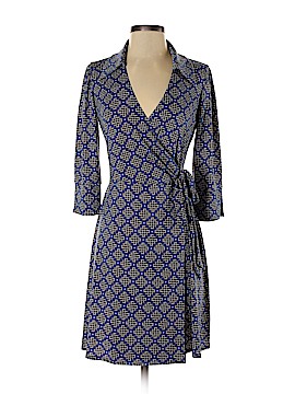Laundry by Shelli Segal Size XS