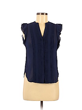 Conscious Collection by H&M Size 4