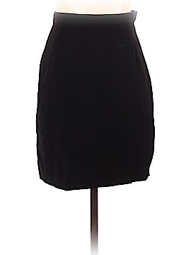 Moschino Cheap And Chic Size 8