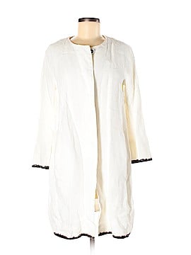 Weekend Max Mara Size 8