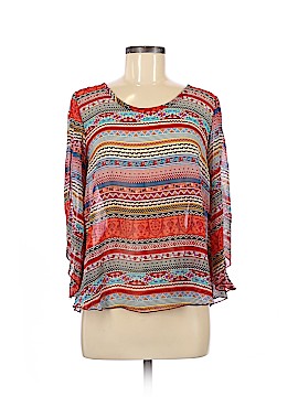 Romeo & Juliet Couture Size Med
