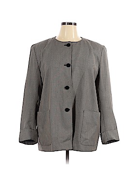 Elisabeth by Liz Claiborne Size 16