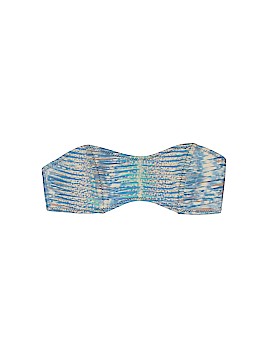 Lisa Marie Fernandez Size XS