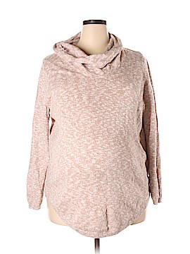 Old Navy - Maternity Size XXL Maternity