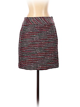 Ann Taylor LOFT Outlet Size 0 Petite