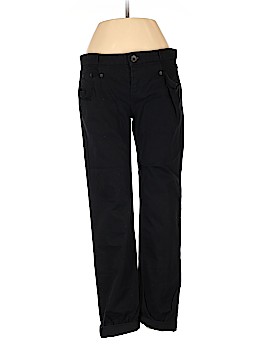 Theyskens' Theory Size 24 waist