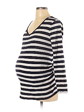 Gap - Maternity Size Lg Maternity