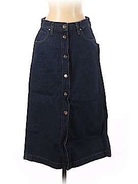 Goldsign Size 26 waist