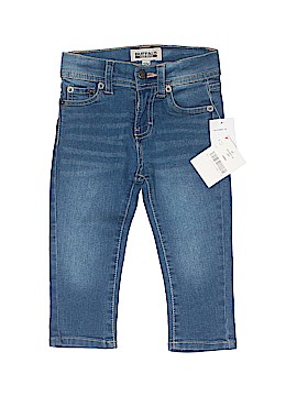 Buffalo by David Bitton Size 18 mo