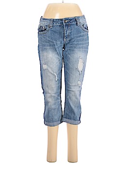 love nation jeans gordmans