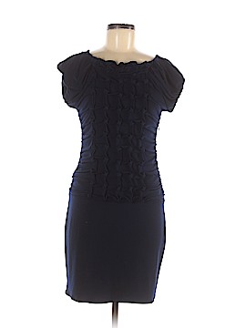 Laundry by Shelli Segal Size 8