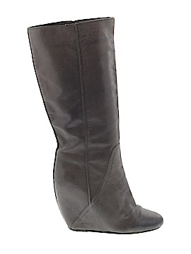 Kelsi Dagger Brooklyn Size 6 1/2