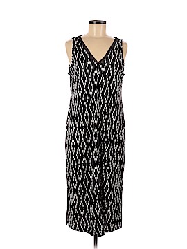 Banana Republic Factory Store Size Med