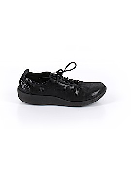 Cloudsteppers by Clarks Size 7