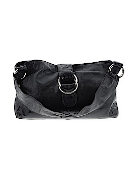 Hobo International Leather Shoulder Bag