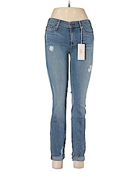 McGuire Denim Size 29 waist