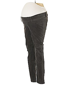 Old Navy - Maternity Size 12 Maternity