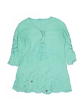 Solitaire for A Pea in the Pod Size Sm Maternity