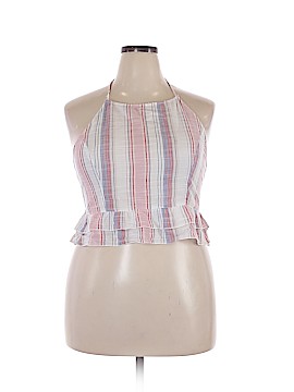 American Eagle Outfitters Size XXL