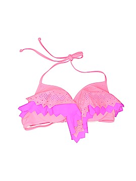 Victoria's Secret Pink Size Med