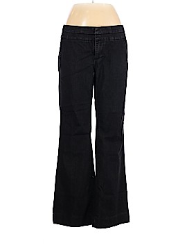 Limited Edition Size 28 waist