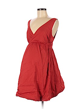 Old Navy - Maternity Size Med Maternity