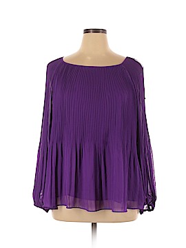 INC International Concepts Size 1X Plus