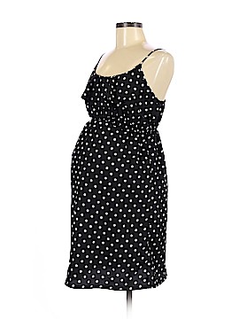 Oh Baby By Motherhood Size Sm Maternity