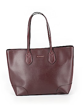 MICHAEL Michael Kors Leather Shoulder Bag