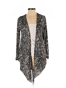 Jones New York Collection Size Sm Petite