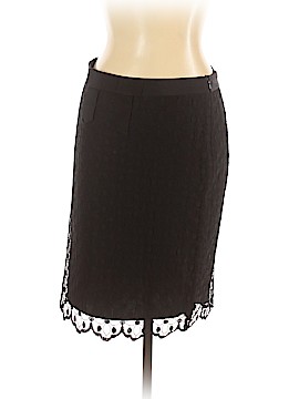 an original MILLY of New York Size 12