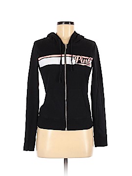 Victoria's Secret Pink Size XS