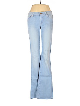 Citizens of Humanity Size 27 waist