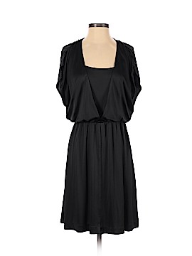 Halston Heritage Size 6