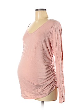 BeMaternity by Ingrid & Isabel Size Med Maternity