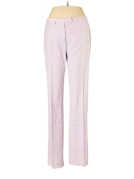 Kenneth Cole New York Size 10