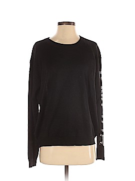Zadig & Voltaire Size Sm