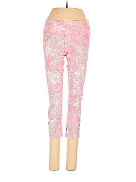 Calvin Klein Performance Size XS