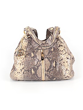 MICHAEL Michael Kors Shoulder Bag