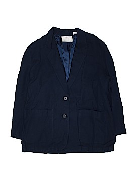 Elisabeth by Liz Claiborne Size 1 Petite