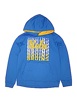 Stadium Athletics Size Large youth
