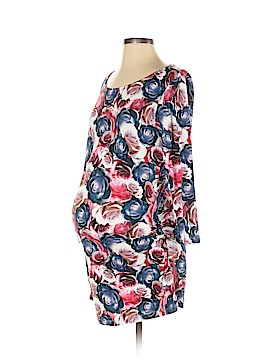 Isabella Oliver for A Pea in the Pod Size 10 Maternity