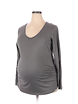 Old Navy - Maternity Size XXL Maternity
