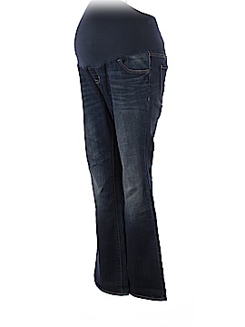Old Navy - Maternity Size 12 Maternity