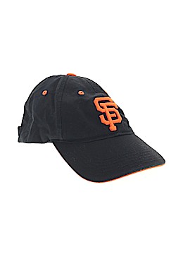 Genuine Sportswear Baseball Cap